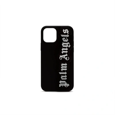 Palm Angels Iphone 12/12 Pro Logo Case