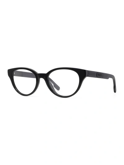 Kenzo Kz50043i Eyewear