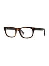 Kenzo Kz50049i Eyewear