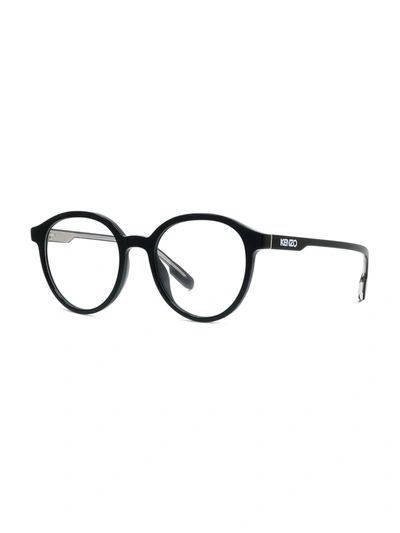 Kenzo Kz50103i Eyewear