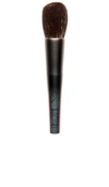 SURRATT FACE BRUSH,SURR-WU116