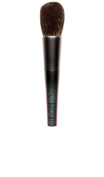 SURRATT FACE BRUSH,SURR-WU116