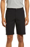ADIDAS GOLF GO-TO WATER REPELLENT FIVE POCKET SHORTS,GM0029