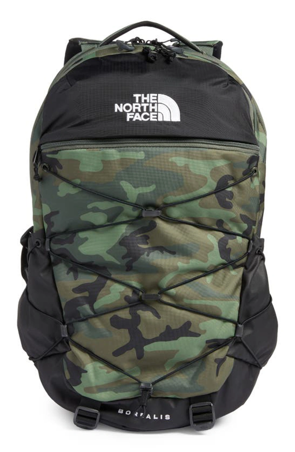 north face backpacks camo walmart THE VAULT BACKPACK (HAWTHORNE KHAKI DUCK PRINT/NEW TAU – A&A Tactical Introducing the ultimate blend of style and functionality The North Face Borealis Backpack
