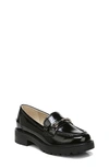 Sam Edelman Girls' Tully Mini Loafers - Toddler, Little Kid, Big Kid In Black