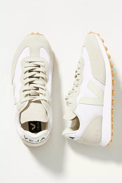 VEJA VEJA RIO BRANCO SNEAKERS,62159975