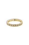 MANIAMANIA SACRED ETERNITY BAND,MM19-05GY-DW