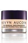 Kevyn Aucoin Beauty Sensual Skin Enhancer Complexion Perfector In 2