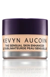 Kevyn Aucoin Beauty Sensual Skin Enhancer Complexion Perfector In 5