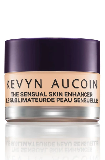 Kevyn Aucoin Beauty Sensual Skin Enhancer Complexion Perfector In 5