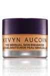 Kevyn Aucoin Beauty Sensual Skin Enhancer Complexion Perfector In 12