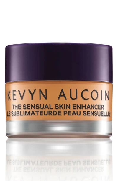 Kevyn Aucoin Beauty Sensual Skin Enhancer Complexion Perfector In 12