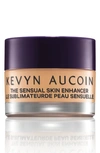 Kevyn Aucoin Beauty Sensual Skin Enhancer Complexion Perfector In 10