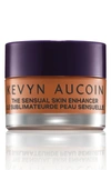 Kevyn Aucoin Beauty Sensual Skin Enhancer Complexion Perfector In 14