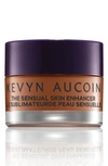 Kevyn Aucoin Beauty Sensual Skin Enhancer Complexion Perfector In 15