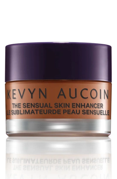 Kevyn Aucoin Beauty Sensual Skin Enhancer Complexion Perfector In 15