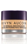 Kevyn Aucoin Beauty Sensual Skin Enhancer Complexion Perfector In 6