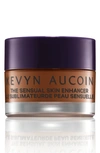 Kevyn Aucoin Beauty Sensual Skin Enhancer Complexion Perfector In 16