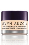Kevyn Aucoin Beauty Sensual Skin Enhancer Complexion Perfector In 1