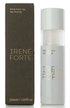 IRENE FORTE ROSE FACE OIL, 1 OZ,FORR017F