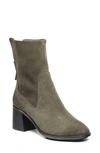 Kelsi Dagger Brooklyn Island Boot In Pine