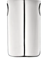 CHRISTOFLE OH DE CHRISTOFLE STAINLESS STEEL WINE COOLER