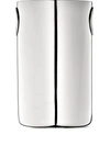 Christofle Wine Cooler In Silber