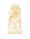 NEIGHBORHOOD APE SCENTED CANDLE (320G)