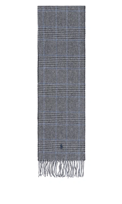 Polo Ralph Lauren Scarf