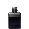 Polo Ralph Lauren Ralph's Club Eau De Parfum - 50ml