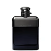 RALPH LAUREN RALPH'S CLUB EAU DE PARFUM - 100ML,S2680200