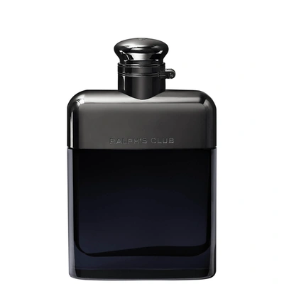 POLO RALPH LAUREN RALPH'S CLUB EAU DE PARFUM - 100ML,S2680200