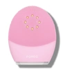 FOREO FOREO LUNA 3 PLUS THERMO-FACIAL BRUSH WITH MICROCURRENT (VARIOUS OPTIONS) - NORMAL SKIN