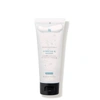 Skinceuticals Hydrating B5 Mask (2.5 Fl. Oz.)