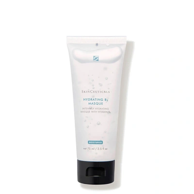 Skinceuticals Hydrating B5 Mask (2.5 Fl. Oz.)