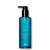 Skinceuticals Purifying Cleanser