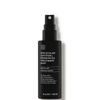 Allies Of Skin Molecular Saviour Probiotics Treatment Mist