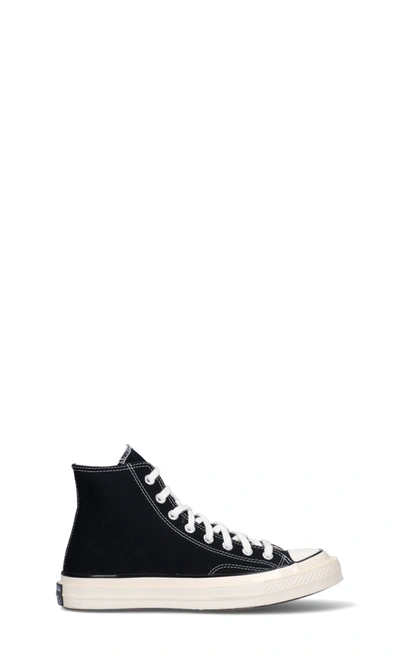 Converse Men's Unisex Chuck 70 Gtx High-top Sneakers In Black