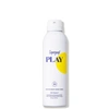 SUPERGOOP ® SPF 30 ANTIOXIDANT-INFUSED SUNSCREEN MIST WITH VITAMIN C