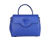 VERSACE LA MEDUSA MEDIUM HAND BAG,DBFI039 DVIT2T1U69V