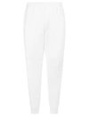 DSQUARED2 DSQUARED2 ICON TROUSERS