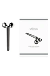 Skinchemists Facial Roller Massager