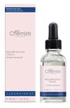 Skinchemists Resurfacing Tonic 30ml