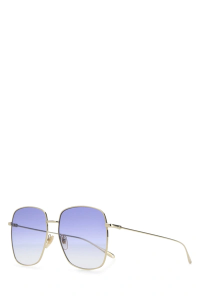 Gucci Metal Sunglasses  Multicoloured  Donna Tu