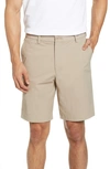 VINEYARD VINES VINEYARD VINES ON-THE-GO WATERPROOF PERFORMANCE SHORTS,1H001073