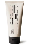 Hawthorne Medium Weight Face Lotion
