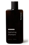 Hawthorne Hydrating Shampoo