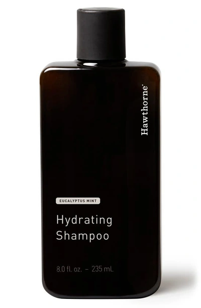Hawthorne Hydrating Shampoo