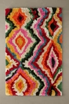 URBAN OUTFITTERS EVE SHAG RUG AT URBAN OUTFITTERS,65157000