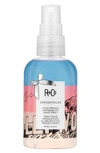 R + Co Women's Dreamhouse Cold-pressed Watermelon Wave Spray In Neutral